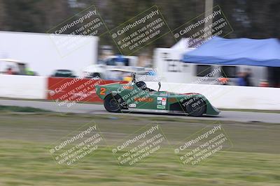 media/Jan-13-2024-CalClub SCCA (Sat) [[179f4822a7]]/Group 4/Sunset (Race)/